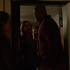 BELIEVE_-_E1X07_BANG_AND_BLAME_237.jpg