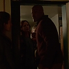 BELIEVE_-_E1X07_BANG_AND_BLAME_238.jpg