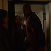 BELIEVE_-_E1X07_BANG_AND_BLAME_239.jpg
