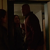 BELIEVE_-_E1X07_BANG_AND_BLAME_240.jpg