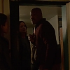 BELIEVE_-_E1X07_BANG_AND_BLAME_241.jpg