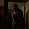 BELIEVE_-_E1X07_BANG_AND_BLAME_242.jpg