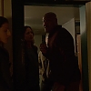 BELIEVE_-_E1X07_BANG_AND_BLAME_243.jpg