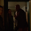 BELIEVE_-_E1X07_BANG_AND_BLAME_244.jpg