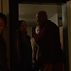 BELIEVE_-_E1X07_BANG_AND_BLAME_245.jpg