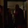 BELIEVE_-_E1X07_BANG_AND_BLAME_246.jpg