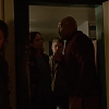 BELIEVE_-_E1X07_BANG_AND_BLAME_247.jpg