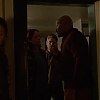 BELIEVE_-_E1X07_BANG_AND_BLAME_248.jpg