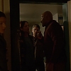 BELIEVE_-_E1X07_BANG_AND_BLAME_249.jpg