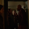 BELIEVE_-_E1X07_BANG_AND_BLAME_250.jpg