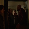 BELIEVE_-_E1X07_BANG_AND_BLAME_251.jpg