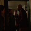 BELIEVE_-_E1X07_BANG_AND_BLAME_252.jpg