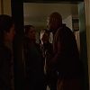 BELIEVE_-_E1X07_BANG_AND_BLAME_253.jpg