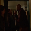 BELIEVE_-_E1X07_BANG_AND_BLAME_254.jpg