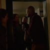 BELIEVE_-_E1X07_BANG_AND_BLAME_255.jpg