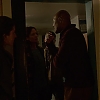 BELIEVE_-_E1X07_BANG_AND_BLAME_256.jpg