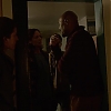 BELIEVE_-_E1X07_BANG_AND_BLAME_257.jpg
