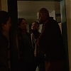 BELIEVE_-_E1X07_BANG_AND_BLAME_258.jpg