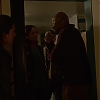 BELIEVE_-_E1X07_BANG_AND_BLAME_259.jpg