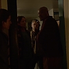 BELIEVE_-_E1X07_BANG_AND_BLAME_261.jpg