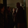 BELIEVE_-_E1X07_BANG_AND_BLAME_262.jpg