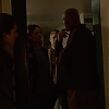 BELIEVE_-_E1X07_BANG_AND_BLAME_263.jpg