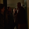 BELIEVE_-_E1X07_BANG_AND_BLAME_264.jpg