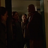 BELIEVE_-_E1X07_BANG_AND_BLAME_265.jpg