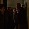 BELIEVE_-_E1X07_BANG_AND_BLAME_266.jpg
