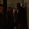 BELIEVE_-_E1X07_BANG_AND_BLAME_267.jpg