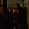 BELIEVE_-_E1X07_BANG_AND_BLAME_268.jpg