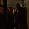 BELIEVE_-_E1X07_BANG_AND_BLAME_269.jpg