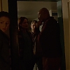 BELIEVE_-_E1X07_BANG_AND_BLAME_271.jpg