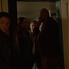 BELIEVE_-_E1X07_BANG_AND_BLAME_272.jpg