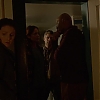 BELIEVE_-_E1X07_BANG_AND_BLAME_273.jpg