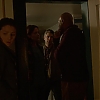 BELIEVE_-_E1X07_BANG_AND_BLAME_274.jpg