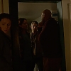 BELIEVE_-_E1X07_BANG_AND_BLAME_275.jpg