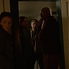 BELIEVE_-_E1X07_BANG_AND_BLAME_276.jpg