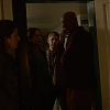 BELIEVE_-_E1X07_BANG_AND_BLAME_277.jpg
