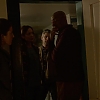 BELIEVE_-_E1X07_BANG_AND_BLAME_278.jpg