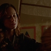 BELIEVE_-_E1X07_BANG_AND_BLAME_279.jpg