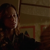 BELIEVE_-_E1X07_BANG_AND_BLAME_280.jpg
