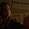 BELIEVE_-_E1X07_BANG_AND_BLAME_282.jpg