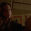 BELIEVE_-_E1X07_BANG_AND_BLAME_283.jpg