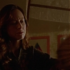 BELIEVE_-_E1X07_BANG_AND_BLAME_284.jpg