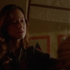 BELIEVE_-_E1X07_BANG_AND_BLAME_285.jpg