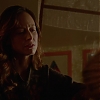 BELIEVE_-_E1X07_BANG_AND_BLAME_286.jpg