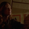 BELIEVE_-_E1X07_BANG_AND_BLAME_288.jpg