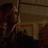 BELIEVE_-_E1X07_BANG_AND_BLAME_290.jpg
