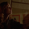BELIEVE_-_E1X07_BANG_AND_BLAME_291.jpg
